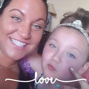 Meet your Posher, Marcia